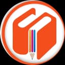 Goodman Series & Stationery logo